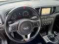 Kia Sportage Sportage 1.7 CRDi 2WD Lounge ISG *** GPS CLIM *** Gris - thumbnail 10