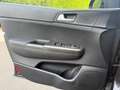 Kia Sportage Sportage 1.7 CRDi 2WD Lounge ISG *** GPS CLIM *** Gris - thumbnail 16