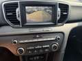 Kia Sportage Sportage 1.7 CRDi 2WD Lounge ISG *** GPS CLIM *** Gris - thumbnail 14