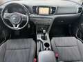 Kia Sportage Sportage 1.7 CRDi 2WD Lounge ISG *** GPS CLIM *** Gris - thumbnail 8