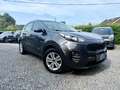 Kia Sportage Sportage 1.7 CRDi 2WD Lounge ISG *** GPS CLIM *** Gris - thumbnail 1