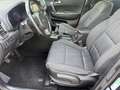Kia Sportage Sportage 1.7 CRDi 2WD Lounge ISG *** GPS CLIM *** Gris - thumbnail 7