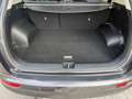 Kia Sportage Sportage 1.7 CRDi 2WD Lounge ISG *** GPS CLIM *** Gris - thumbnail 11