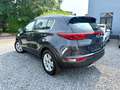 Kia Sportage Sportage 1.7 CRDi 2WD Lounge ISG *** GPS CLIM *** Gris - thumbnail 4