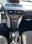 Toyota iQ 1.0i VVT-i Sol Airco,Garantie 1 An. Rood - thumbnail 11