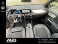Mercedes-Benz EQA 250 EQA 250 Progressive RFK LED BusinessP Advanced Gris - thumbnail 9
