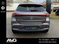 Mercedes-Benz EQA 250 EQA 250 Progressive RFK LED BusinessP Advanced Gris - thumbnail 7
