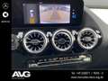 Mercedes-Benz EQA 250 EQA 250 Progressive RFK LED BusinessP Advanced Gris - thumbnail 12