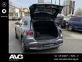 Mercedes-Benz EQA 250 EQA 250 Progressive RFK LED BusinessP Advanced Gris - thumbnail 18