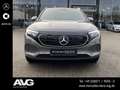 Mercedes-Benz EQA 250 EQA 250 Progressive RFK LED BusinessP Advanced Gris - thumbnail 5