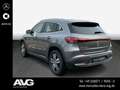 Mercedes-Benz EQA 250 EQA 250 Progressive RFK LED BusinessP Advanced Gris - thumbnail 4