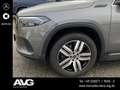 Mercedes-Benz EQA 250 EQA 250 Progressive RFK LED BusinessP Advanced Gris - thumbnail 19