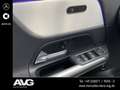 Mercedes-Benz EQA 250 EQA 250 Progressive RFK LED BusinessP Advanced Gris - thumbnail 14