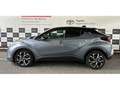 Toyota C-HR C-LUB BI-TONE Grau - thumbnail 2