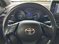 Toyota C-HR C-LUB BI-TONE Grau - thumbnail 6