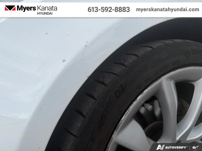 2014 Audi A5 Progressiv - Navigation - Heated Seats - $45.96 thumb 10
