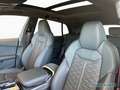 Audi RS Q8 performance 305km/h-KERMAIK-PANO-AHK-HuD Schwarz - thumbnail 11