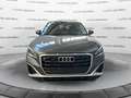 Audi Q2 30 TFSI S Line Edition *COLORI VARI, PROMO AZZURR Gris - thumbnail 24