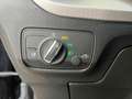 Audi Q2 30 TFSI S Line Edition *COLORI VARI, PROMO AZZURR Gris - thumbnail 17