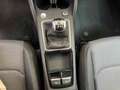 Audi Q2 30 TFSI S Line Edition *COLORI VARI, PROMO AZZURR Gris - thumbnail 21