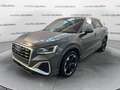 Audi Q2 30 TFSI S Line Edition *COLORI VARI, PROMO AZZURR Gris - thumbnail 1