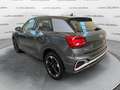 Audi Q2 30 TFSI S Line Edition *COLORI VARI, PROMO AZZURR Gris - thumbnail 3