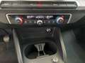 Audi Q2 30 TFSI S Line Edition *COLORI VARI, PROMO AZZURR Gris - thumbnail 13