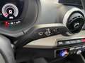 Audi Q2 30 TFSI S Line Edition *COLORI VARI, PROMO AZZURR Gris - thumbnail 19