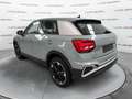 Audi Q2 30 TFSI S Line Edition *COLORI VARI, PROMO AZZURR Gris - thumbnail 4