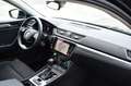 Skoda Superb Ambition*2.0TDI*AHK*LED*DSG*ACC*Virtual Schwarz - thumbnail 12