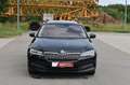 Skoda Superb Ambition*2.0TDI*AHK*LED*DSG*ACC*Virtual Schwarz - thumbnail 3