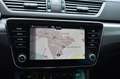 Skoda Superb Ambition*2.0TDI*AHK*LED*DSG*ACC*Virtual Schwarz - thumbnail 18