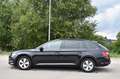 Skoda Superb Ambition*2.0TDI*AHK*LED*DSG*ACC*Virtual Schwarz - thumbnail 6