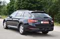 Skoda Superb Ambition*2.0TDI*AHK*LED*DSG*ACC*Virtual Schwarz - thumbnail 7