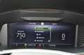 Skoda Superb Ambition*2.0TDI*AHK*LED*DSG*ACC*Virtual Schwarz - thumbnail 23