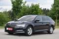 Skoda Superb Ambition*2.0TDI*AHK*LED*DSG*ACC*Virtual Schwarz - thumbnail 5