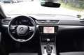 Skoda Superb Ambition*2.0TDI*AHK*LED*DSG*ACC*Virtual Schwarz - thumbnail 14