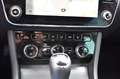Skoda Superb Ambition*2.0TDI*AHK*LED*DSG*ACC*Virtual Schwarz - thumbnail 17