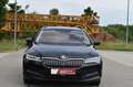 Skoda Superb Ambition*2.0TDI*AHK*LED*DSG*ACC*Virtual Schwarz - thumbnail 4