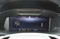 Skoda Superb Ambition*2.0TDI*AHK*LED*DSG*ACC*Virtual Schwarz - thumbnail 22