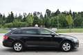 Skoda Superb Ambition*2.0TDI*AHK*LED*DSG*ACC*Virtual Schwarz - thumbnail 10