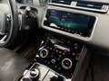 Land Rover Range Rover Velar R-Dynamic 2,0 Twinturbo Allrad Aut. ID:110 Weiß - thumbnail 10