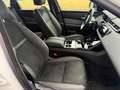 Land Rover Range Rover Velar R-Dynamic 2,0 Twinturbo Allrad Aut. ID:110 Weiß - thumbnail 9