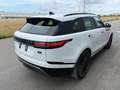 Land Rover Range Rover Velar R-Dynamic 2,0 Twinturbo Allrad Aut. ID:110 Weiß - thumbnail 7