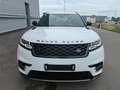 Land Rover Range Rover Velar R-Dynamic 2,0 Twinturbo Allrad Aut. ID:110 Weiß - thumbnail 3