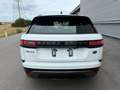 Land Rover Range Rover Velar R-Dynamic 2,0 Twinturbo Allrad Aut. ID:110 Weiß - thumbnail 6