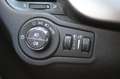 Fiat 500X 1.3 GSE Sport Automaat Navi Camera Pano zeer luxe Blauw - thumbnail 38