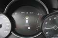 Fiat 500X 1.3 GSE Sport Automaat Navi Camera Pano zeer luxe Blauw - thumbnail 16