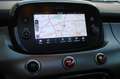 Fiat 500X 1.3 GSE Sport Automaat Navi Camera Pano zeer luxe Blauw - thumbnail 21