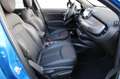 Fiat 500X 1.3 GSE Sport Automaat Navi Camera Pano zeer luxe Blauw - thumbnail 44
